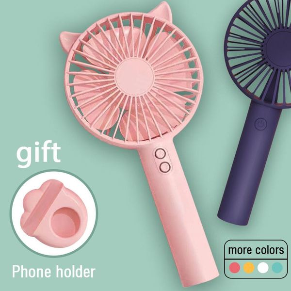 electric fans mini fan portable for handheld usb rechargeable appliances deskair cooler outdoor travel hand floor ding 5
electric fans mini fan portable for handheld usb rechargeable appliances deskair cooler outdoor travel hand floor ding 5