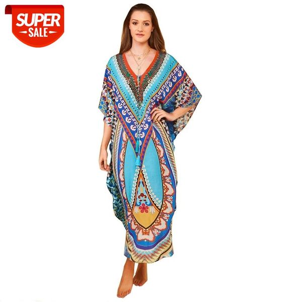 bohemian kaftan beach tunic cotton cover up saida de praia swimsuit women bikini pareo sarong beachwear #q956 #592i, Black;gray
bohemian kaftan beach tunic cotton cover up saida de praia swimsuit women bikini pareo sarong beachwear #q956 #592i, Black;gray