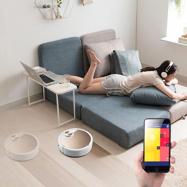 vacuum cleaners remote control robot cleaner multifunctional automatic cleaning smart
vacuum cleaners remote control robot cleaner multifunctional automatic cleaning smart