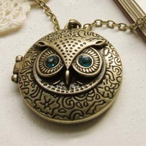 pendant necklaces holiday carved retro dating dressing blue eyes casual manual wedding gift women necklace, Silver
pendant necklaces holiday carved retro dating dressing blue eyes casual manual wedding gift women necklace, Silver