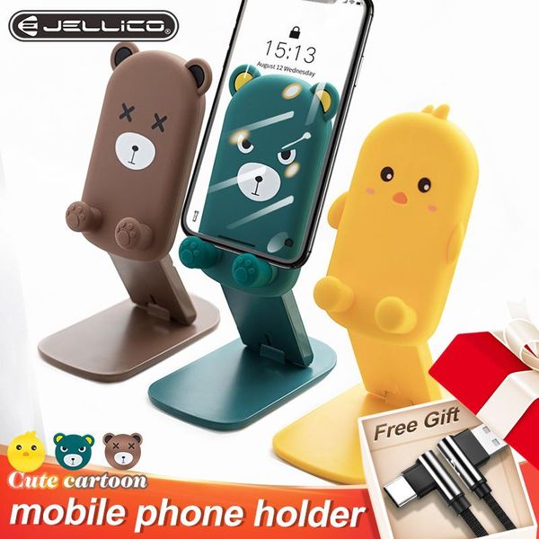 cell phone mounts & holders cute cartoon foldable portable cellphone tablet deskholder for mobile ipad desk
cell phone mounts & holders cute cartoon foldable portable cellphone tablet deskholder for mobile ipad desk