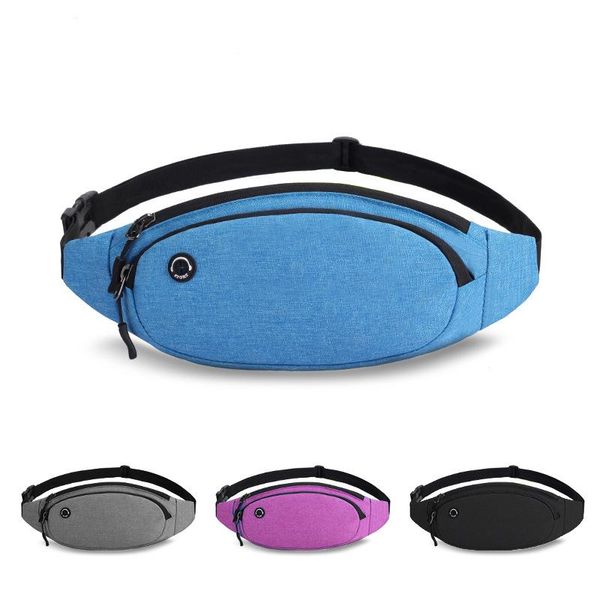 light mens women outdoor sports fanny bag fitness running trail accessories pouch wasit pack bags
light mens women outdoor sports fanny bag fitness running trail accessories pouch wasit pack bags