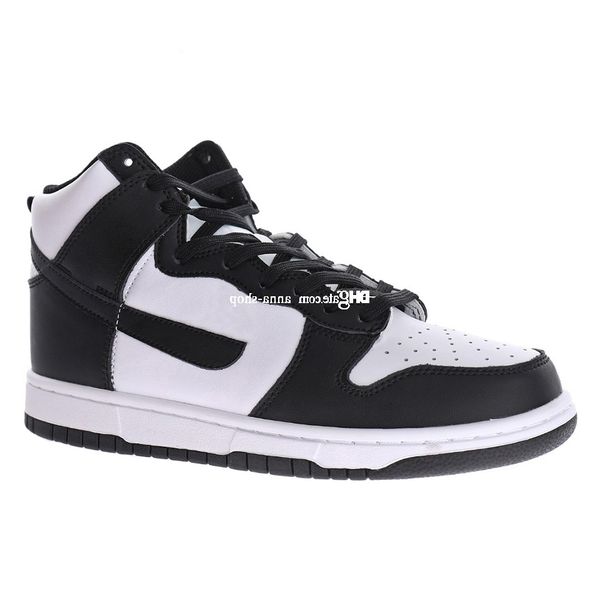 sports shoes dunked high panda skates men skate sneakers women mid sneaker womens skateboard boots dd1869-103
sports shoes dunked high panda skates men skate sneakers women mid sneaker womens skateboard boots dd1869-103