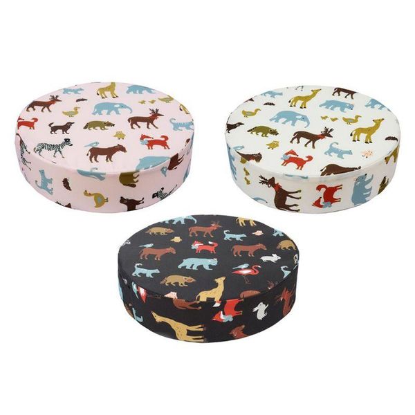 stroller parts & accessories chrildren chair pram round pad kids heighten seat mat baby child dining cushion adjustable removable
stroller parts & accessories chrildren chair pram round pad kids heighten seat mat baby child dining cushion adjustable removable
