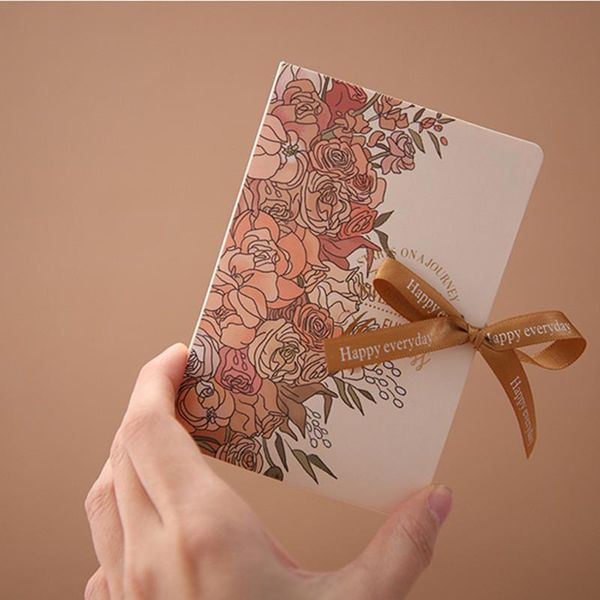 gift wrap 12pcs creative simple book shape box kraft paper diy candy kawaii party supplies decor with ribbon
gift wrap 12pcs creative simple book shape box kraft paper diy candy kawaii party supplies decor with ribbon