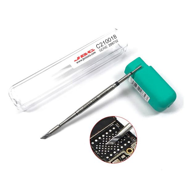 c210-002 c210-018 c210-020 soldering tips use with t210-a pen and cd-2bhe station cell phone repairing tools
c210-002 c210-018 c210-020 soldering tips use with t210-a pen and cd-2bhe station cell phone repairing tools