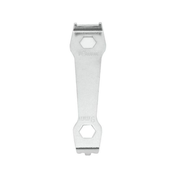 tools bicycle repair and modification disassembly fixed wrench mountain bike crankset screw tool
tools bicycle repair and modification disassembly fixed wrench mountain bike crankset screw tool
