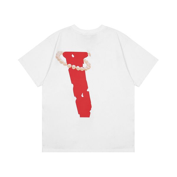 t shirt designers clothes tees polo fashion short sleeve leisure basketball jerseys men s clothing women dresses mens tracksuit 7 h8h4, White;black
t shirt designers clothes tees polo fashion short sleeve leisure basketball jerseys men s clothing women dresses mens tracksuit 7 h8h4, White;black