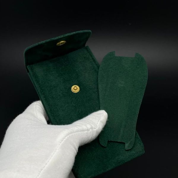 watch boxes & cases slipper green bag original protective pocket flannel pouch watches pockets storage bags for gmt box, Black;blue
watch boxes & cases slipper green bag original protective pocket flannel pouch watches pockets storage bags for gmt box, Black;blue