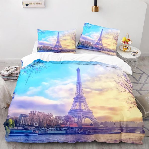 bedding sets eiffel tower set single twin full king size la tour bed aldult kid bedroom duvetcover 3d print 022
bedding sets eiffel tower set single twin full king size la tour bed aldult kid bedroom duvetcover 3d print 022