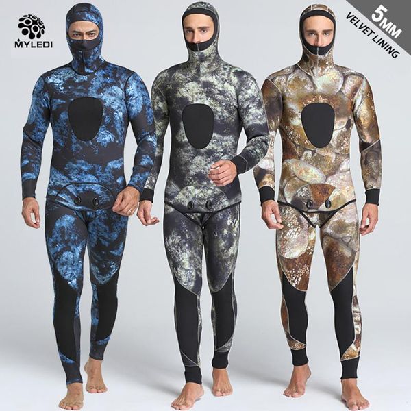 men 5mm thickness neoprene thermal wetsuits scuba quick-dry diving 2 pieces swim suit jackets pants bikinis set
men 5mm thickness neoprene thermal wetsuits scuba quick-dry diving 2 pieces swim suit jackets pants bikinis set