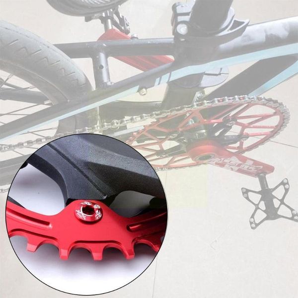bike handlebars &components muqzi 1 pairs zfz handlebar end plugs mtb road aluminum bar cycling grips cap handle d6k5
bike handlebars &components muqzi 1 pairs zfz handlebar end plugs mtb road aluminum bar cycling grips cap handle d6k5