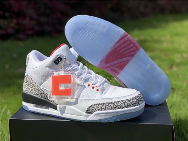 jumpman 3 3s mid basketball shoes nrg throw line mens luxurys designers sneakers dc0500-100 ship with box
jumpman 3 3s mid basketball shoes nrg throw line mens luxurys designers sneakers dc0500-100 ship with box