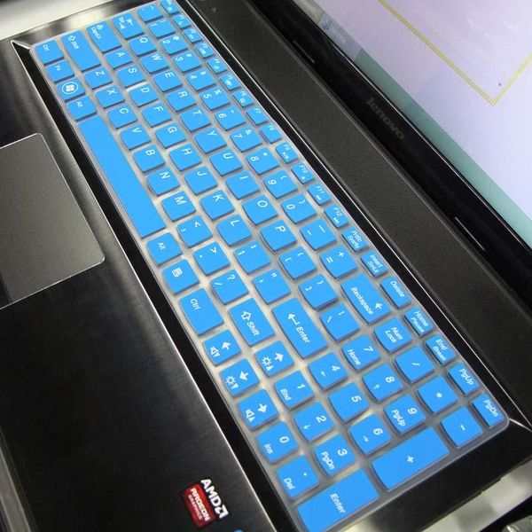 keyboard covers silicone cover protector skin for lenovo ideapad z500 z501 z505 z510 z585 v580 v570 u510,s500 b580 b570 b575 b575e
keyboard covers silicone cover protector skin for lenovo ideapad z500 z501 z505 z510 z585 v580 v570 u510,s500 b580 b570 b575 b575e