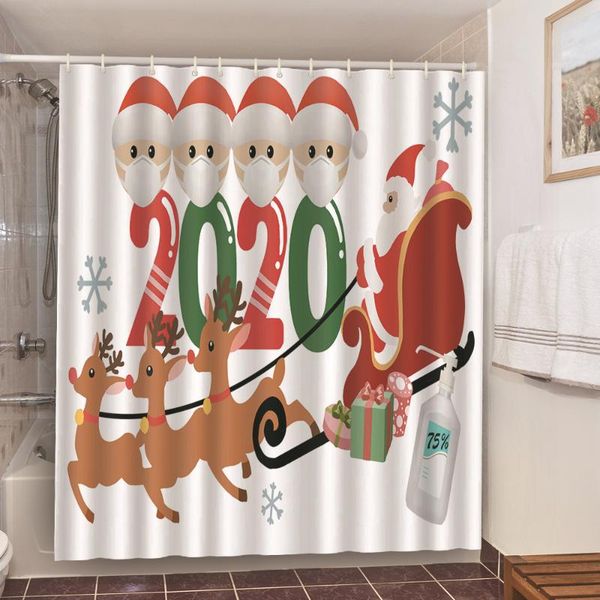 modern cartoon shower curtain fabric fashion waterproof creativity cortinas bathroom decor bc50yl curtains
modern cartoon shower curtain fabric fashion waterproof creativity cortinas bathroom decor bc50yl curtains