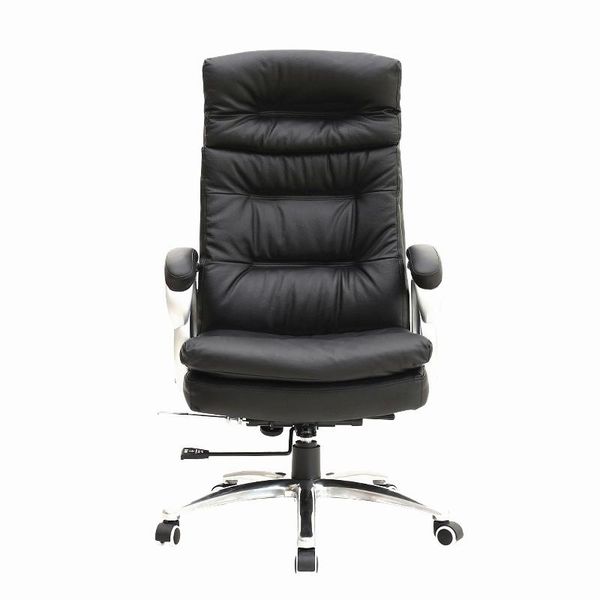 simple modern fashion boss chair leisure adjustable angle lying office furniture computer living room
simple modern fashion boss chair leisure adjustable angle lying office furniture computer living room