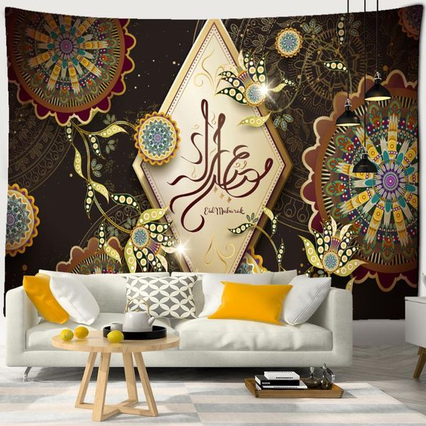 tapestries islamic ramadan lantern tapestry wall hanging muslim holiday party bohemian style witchcraft hippie home decor
tapestries islamic ramadan lantern tapestry wall hanging muslim holiday party bohemian style witchcraft hippie home decor