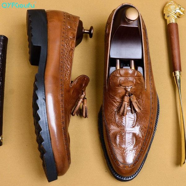 dress shoes qyfcioufu 2021 handmade formal men wedding office male shoe genuine calf leather oxford crocodile eu 46, Black
dress shoes qyfcioufu 2021 handmade formal men wedding office male shoe genuine calf leather oxford crocodile eu 46, Black