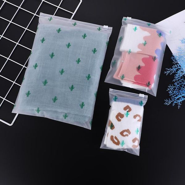 storage bags travel cosmetic bag transparent waterproof women makeup household toiletries sock underwear organizer
storage bags travel cosmetic bag transparent waterproof women makeup household toiletries sock underwear organizer