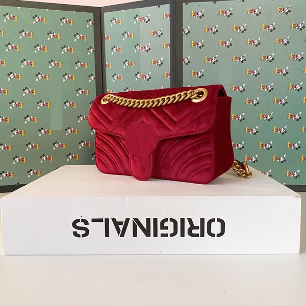 new women formal shoulder bags chain crossbody bags fashion quilted heart handbags 2021 female famous brand designer purse bags
new women formal shoulder bags chain crossbody bags fashion quilted heart handbags 2021 female famous brand designer purse bags
