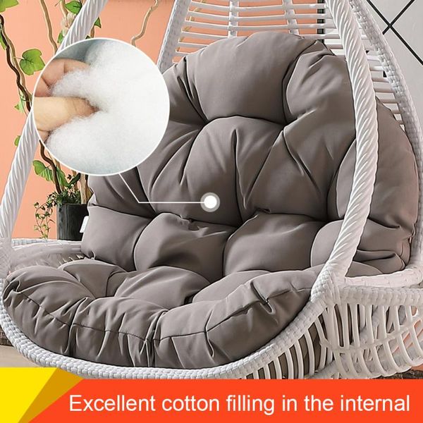 cushion/decorative pillow swing hanging basket seat cushion thicken chair pad for home beds baskets chairs rocking
cushion/decorative pillow swing hanging basket seat cushion thicken chair pad for home beds baskets chairs rocking