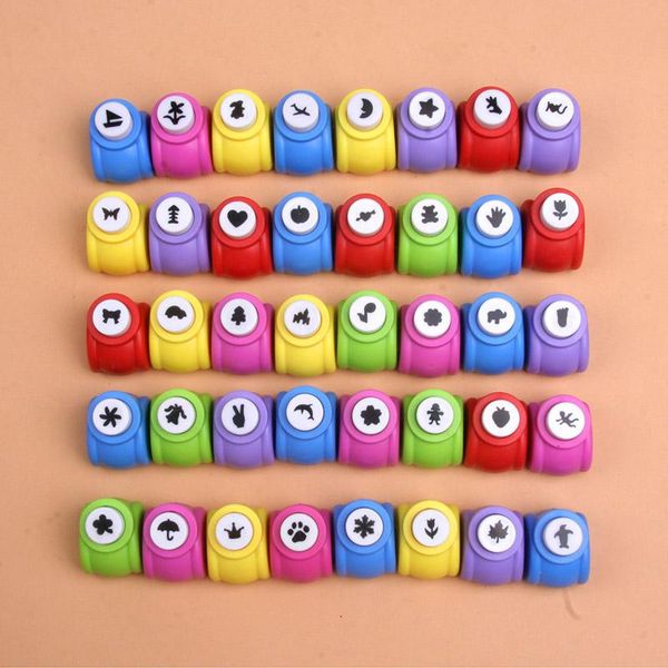 binders 1pc cute cartoon hole pouch kawaii heart animal puncher for kids diy decoration diary scrapbooking korean supplies
binders 1pc cute cartoon hole pouch kawaii heart animal puncher for kids diy decoration diary scrapbooking korean supplies