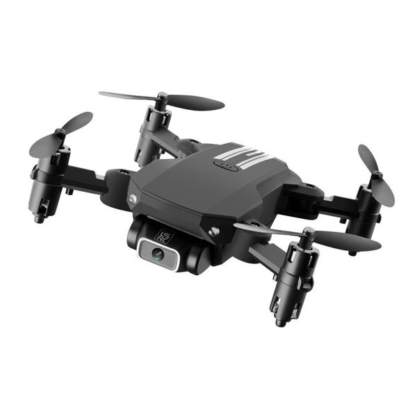 mini drone 480p hd camera rc quadcopter foldable drones wifi fpv toy real-time transmission helicopter toys
mini drone 480p hd camera rc quadcopter foldable drones wifi fpv toy real-time transmission helicopter toys