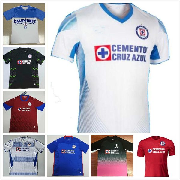 2021 2022 cd cruz azul soccer jerseys rosa kit pink black home away 21 22 alvarado rodriguez pineda escobar romo goalkepeer football shirts, Black;yellow
2021 2022 cd cruz azul soccer jerseys rosa kit pink black home away 21 22 alvarado rodriguez pineda escobar romo goalkepeer football shirts, Black;yellow