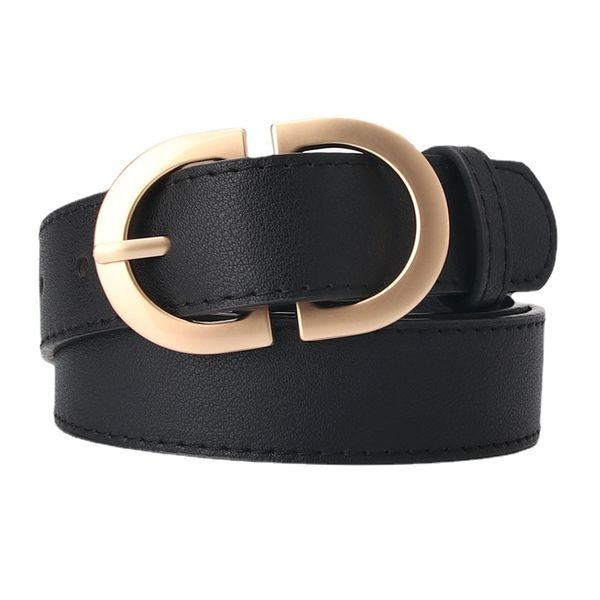 taille art 2.8cm wide women's belt drs belt taille pu learn fashion tij jas black cinturone female jane tail beltsm44e, Black;brown 
taille art 2.8cm wide women's belt drs belt taille pu learn fashion tij jas black cinturone female jane tail beltsm44e, Black;brown