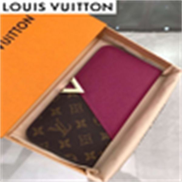compact brand designer key luxury wallet clutches m56174 card women real purse leather evening long wallet holders chain wallets
compact brand designer key luxury wallet clutches m56174 card women real purse leather evening long wallet holders chain wallets
