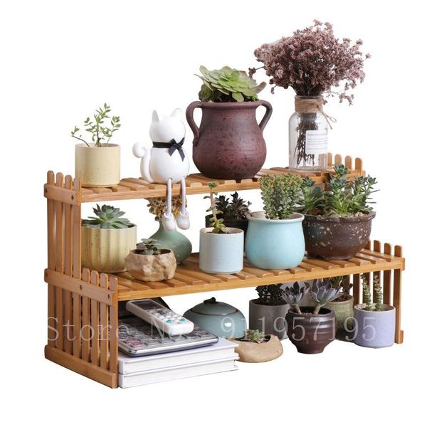 hooks & rails office deskstorage rack bamboo flower display stand plant shelves decorative shelf for study living room organizer
hooks & rails office deskstorage rack bamboo flower display stand plant shelves decorative shelf for study living room organizer