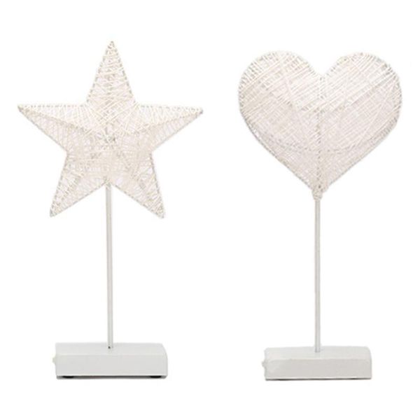 table lamps led rattan small lamp modeling home room deskornament decorative lighting eye-protect reri889
table lamps led rattan small lamp modeling home room deskornament decorative lighting eye-protect reri889