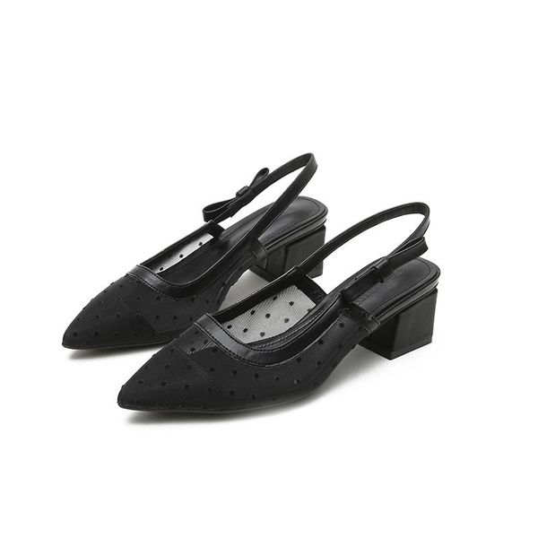 sandals buckle strap low woman shallow mouth leather shoes lady suit female beige breathable clear heels large size all-match, Black
sandals buckle strap low woman shallow mouth leather shoes lady suit female beige breathable clear heels large size all-match, Black