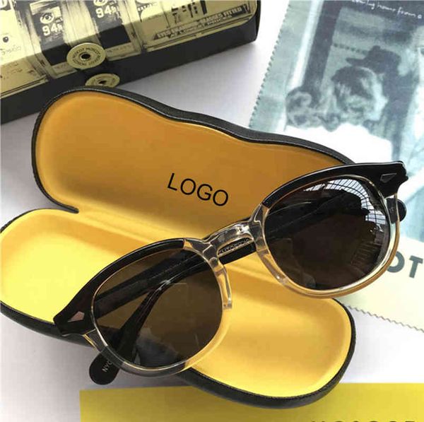 sunglasses fashion man johnny depp polarized acetate frame woman brand designer driving shades with box sq081, White;black
sunglasses fashion man johnny depp polarized acetate frame woman brand designer driving shades with box sq081, White;black