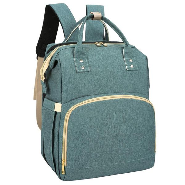 backpack vip bag