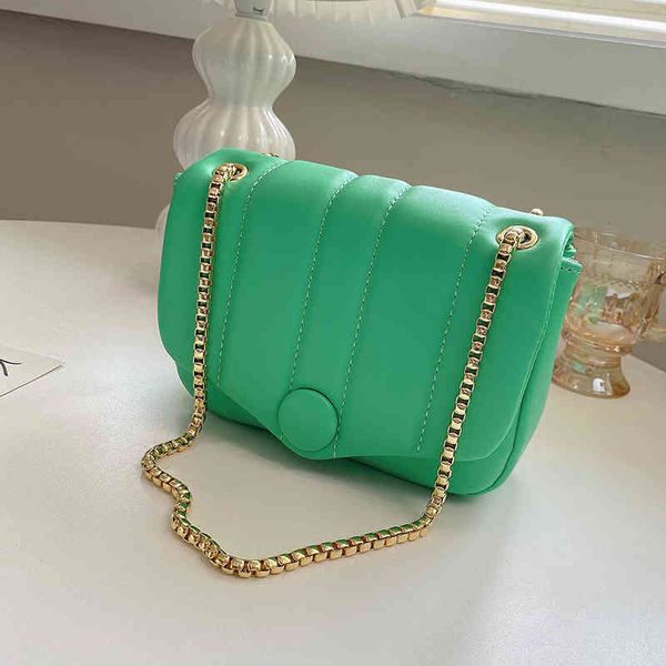 new solid color pu leather crossbody for women 2021 trend simple design wild small shoulder handbags casual women's bags c0508
new solid color pu leather crossbody for women 2021 trend simple design wild small shoulder handbags casual women's bags c0508