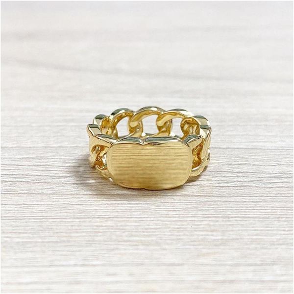 ring twisted copying bridal cd gold for women simple fashion love bohemian jewelry for women with boxes, Silver
ring twisted copying bridal cd gold for women simple fashion love bohemian jewelry for women with boxes, Silver