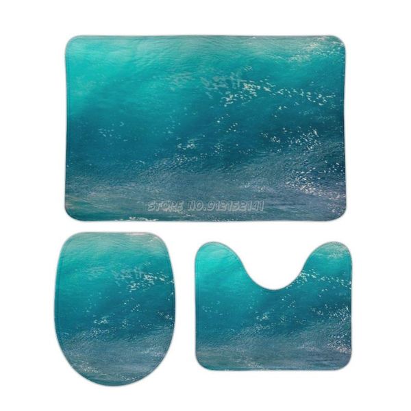 bath mats big wave 3pcs bathroom set mat doormats rugs wc carpet for home toilet decor sea surf hydro
bath mats big wave 3pcs bathroom set mat doormats rugs wc carpet for home toilet decor sea surf hydro