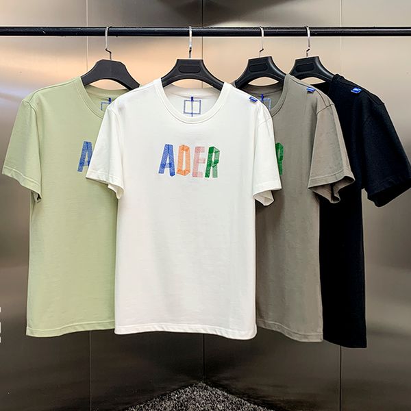 women's t-shirt 2021 men's jersey summer 1:1 grip fashion error mark color embroidered 100% cotton t high street short sleeve, White
women's t-shirt 2021 men's jersey summer 1:1 grip fashion error mark color embroidered 100% cotton t high street short sleeve, White