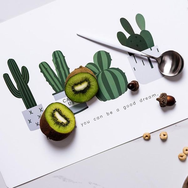 sale waterproof mat rectangular simple table decoration ins style placemats for mats & pads
sale waterproof mat rectangular simple table decoration ins style placemats for mats & pads