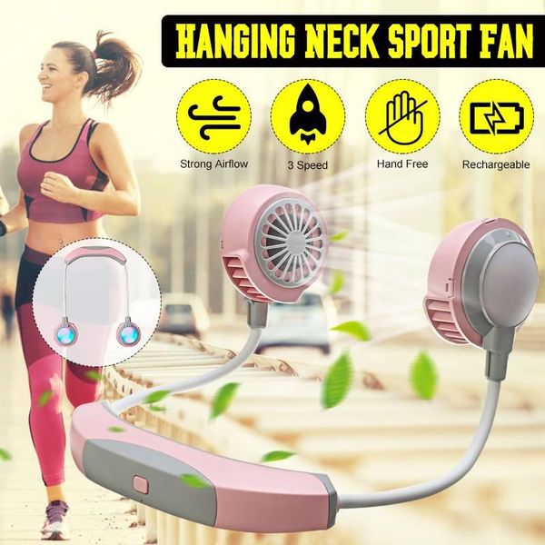 mini bladeless fan neck leafless lantern hanging usbrechargeable mute sports fans for home outdoor electric
mini bladeless fan neck leafless lantern hanging usbrechargeable mute sports fans for home outdoor electric