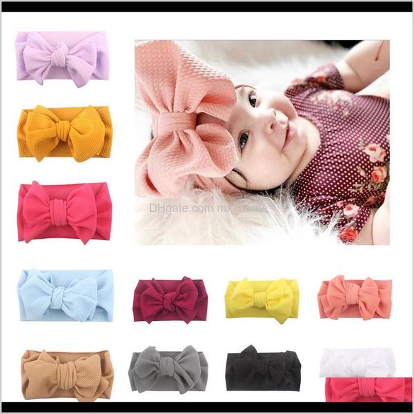 hair accessories baby kids maternity drop delivery 2021 fashion soft elastic childrens with butterfly bow and girls headwear jkazf, Slivery;white
hair accessories baby kids maternity drop delivery 2021 fashion soft elastic childrens with butterfly bow and girls headwear jkazf, Slivery;white