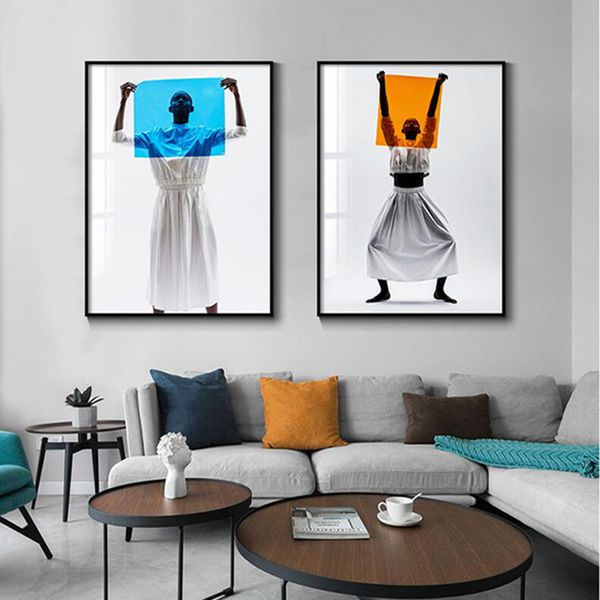 modern canvas painting nordic style posters scandinavia geometry pictures wall art for living room home decoration
modern canvas painting nordic style posters scandinavia geometry pictures wall art for living room home decoration
