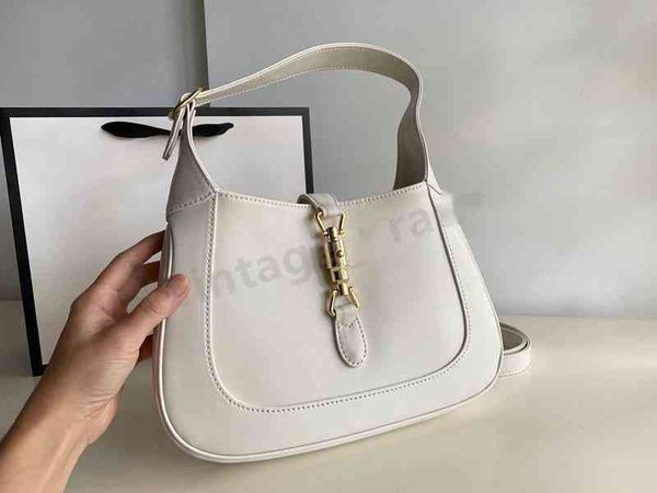 luxury multi pochette hourglass bag designer p family bags 2021 c nylon mini hanghhangbag akend l zhouzhoubao123 g telfar quilted handbags j
luxury multi pochette hourglass bag designer p family bags 2021 c nylon mini hanghhangbag akend l zhouzhoubao123 g telfar quilted handbags j