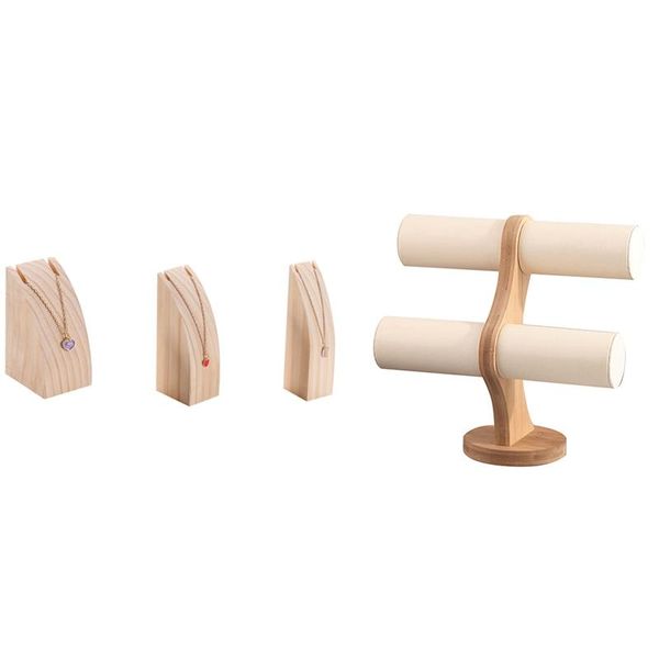 jewelry pouches, bags 4 pcs display stand holder bracelet holder, 1 white & 3 beige, Pink;blue
jewelry pouches, bags 4 pcs display stand holder bracelet holder, 1 white & 3 beige, Pink;blue