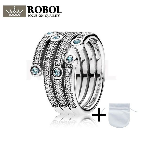 cluster rings 191002czf 2021 100% 925 sterling silver party ring for women jewelry wholesale, Golden;silver
cluster rings 191002czf 2021 100% 925 sterling silver party ring for women jewelry wholesale, Golden;silver