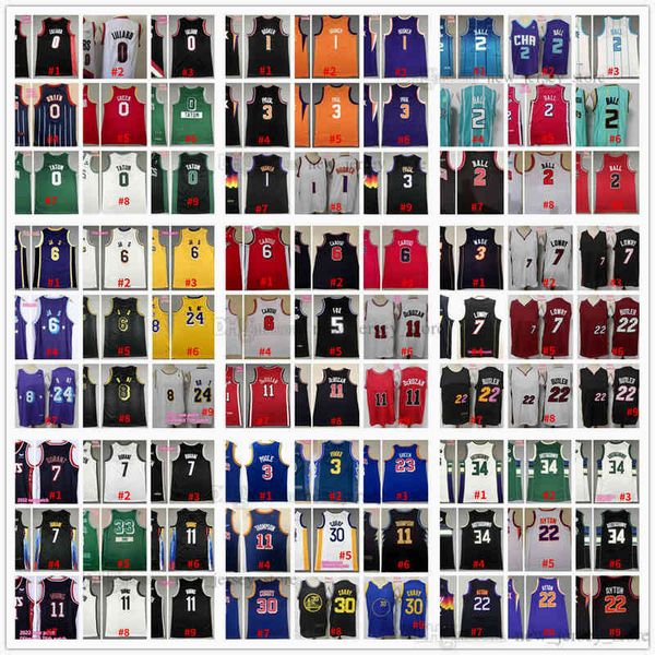 75th basketball jerseys 1 anthony edwards 2 cade cunningham 0 damian 4 derrick lillard rose 7 kyle 11 klay lowry thompson 34 giannis 12 ja a, Black;red
75th basketball jerseys 1 anthony edwards 2 cade cunningham 0 damian 4 derrick lillard rose 7 kyle 11 klay lowry thompson 34 giannis 12 ja a, Black;red