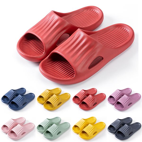 women non-brand mens trainerswholesale slippers shoes red yellow green pink purple blue men slipper bathroom wading shoe, Black
women non-brand mens trainerswholesale slippers shoes red yellow green pink purple blue men slipper bathroom wading shoe, Black