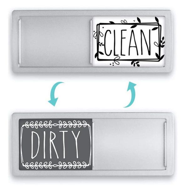 fridge magnets kitchen supplies dishwasher clean dirty sign magnet indicator for washing machine drop
fridge magnets kitchen supplies dishwasher clean dirty sign magnet indicator for washing machine drop
