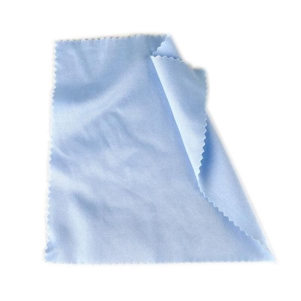 car sponge 20pcs/lot 13x13cm microfiber cleaning cloths for ceramic coating paint care polish perfect wrap the sponges glasses
car sponge 20pcs/lot 13x13cm microfiber cleaning cloths for ceramic coating paint care polish perfect wrap the sponges glasses
